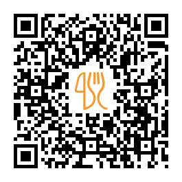 QR-code link către meniul Liguori