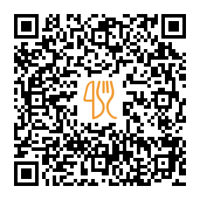 QR-code link către meniul Zarzuela San Francisco