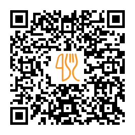 QR-code link către meniul Nadira Pizza