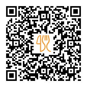 QR-code link către meniul Little Caesars Pizza