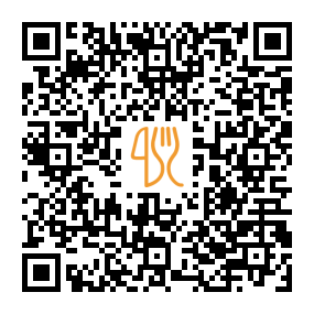 QR-code link către meniul Doener Kings