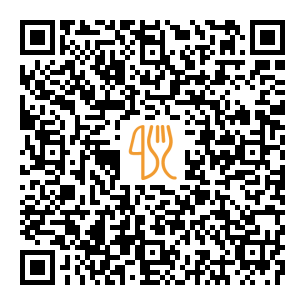 QR-code link către meniul Gaststätte Fischhaus