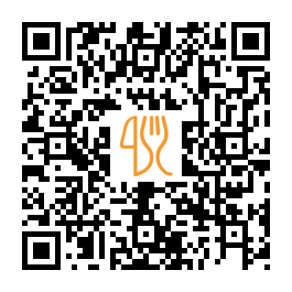 QR-code link către meniul Agave