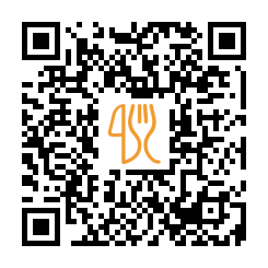 QR-code link către meniul Cinnaholic