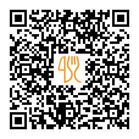 QR-code link către meniul L'incontournable