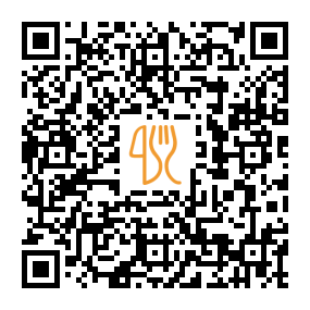 QR-code link către meniul Los Mismos Amigos