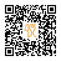 QR-code link către meniul Arp Caffé