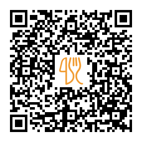 QR-code link către meniul Carthage Food