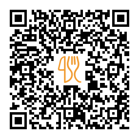 QR-code link către meniul La Güira Cocina Puertorriqueña