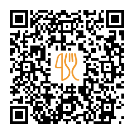 QR-code link către meniul Sushi Tora