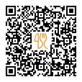 QR-code link către meniul Bakers Corner