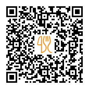 QR-code link către meniul Bao Fam- Món Á Đa Phong Cách