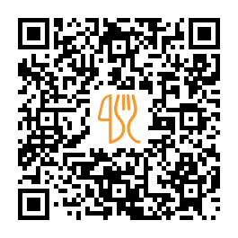 QR-code link către meniul Le Spécial