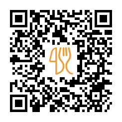 QR-code link către meniul La Cafet`