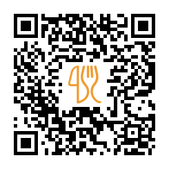 QR-code link către meniul Le Bassois