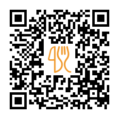 QR-code link către meniul Ck Cafe