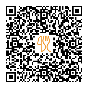 QR-code link către meniul St. Anne's Crossing Winery And Guest House