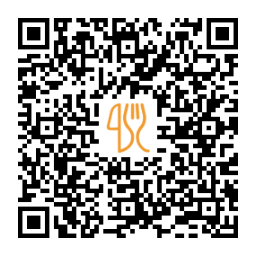 QR-code link către meniul Kaja Poke Juice