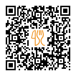 QR-code link către meniul Mcdonald's