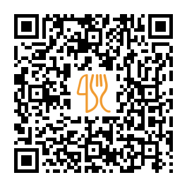 QR-code link către meniul Nha Hang Chay Lien Hoa