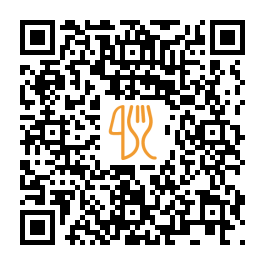 QR-code link către meniul Cheesekeeper