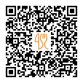 QR-code link către meniul Oriental Bistro