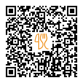 QR-code link către meniul La Terrasse