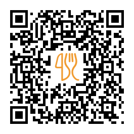 QR-code link către meniul Maguro