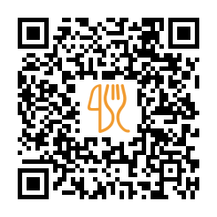 QR-code link către meniul Agustinos