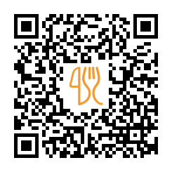 QR-code link către meniul Le Tison