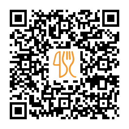 QR-code link către meniul Omaxx