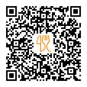 QR-code link către meniul Bocadilleria La Peke