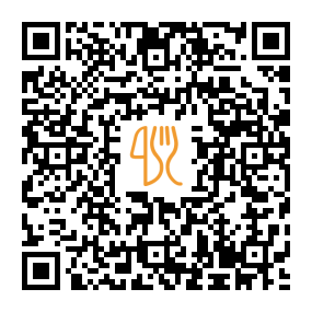 QR-code link către meniul Backstreet Eatery