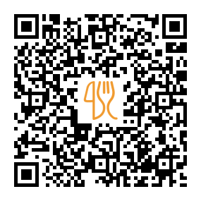 QR-code link către meniul Bullman's Wood Fire Pizza