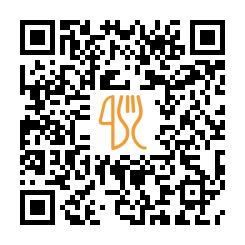 QR-code link către meniul Pizzafabrika