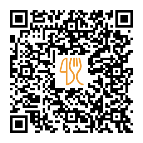 QR-code link către meniul Carnipez