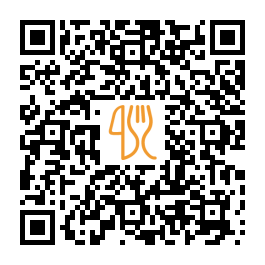 QR-code link către meniul Quitos