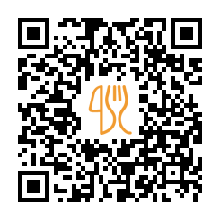 QR-code link către meniul Real Lanches