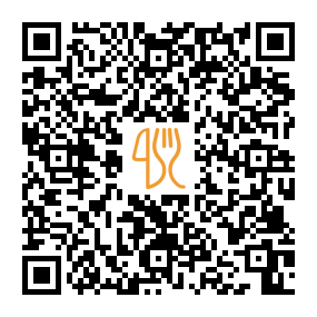 QR-code link către meniul Bikini Beach