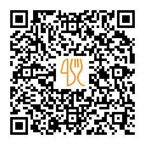 QR-code link către meniul Sporvejen Byens Burger