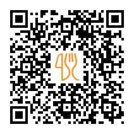 QR-code link către meniul La Roulotte