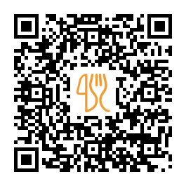 QR-code link către meniul Brasserie L'atelier