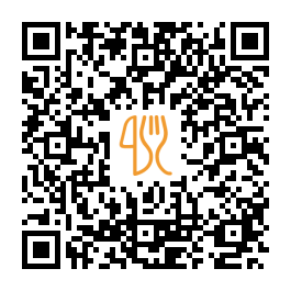 QR-code link către meniul La Pepica