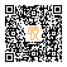 QR-code link către meniul La Caleche II