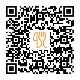 QR-code link către meniul Comptoir D'asie