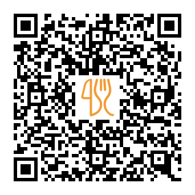 QR-code link către meniul Gasthaus Lebzelter