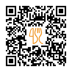 QR-code link către meniul Smaltovna Pub