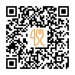 QR-code link către meniul Bánh Xèo Cô Ba