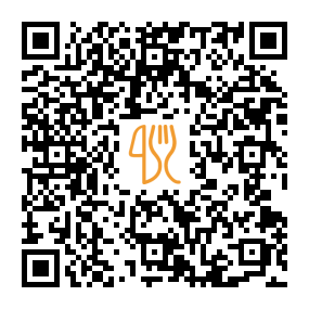 QR-code link către meniul Parada Elizabeth