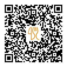 QR-code link către meniul Ali Baba Doner Kebap Rubine